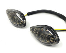 LED Flush Mount Fairing