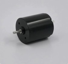 12 volt dc motor 22mm X 25mm