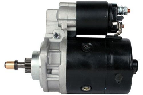 Starter for - , vw