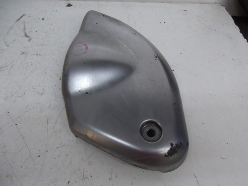 Suzuki gsf600 bandit - gsf600,