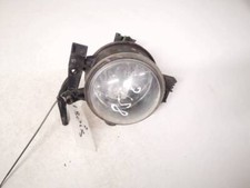 3m5115k201aa 3m51-15k201-aa