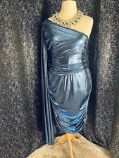 drag queen dresses Drag Queens