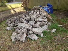 FREE HARDCORE RUBBLE