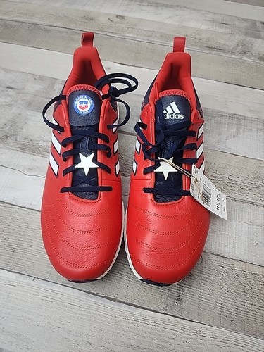 Adidas ultra boost shoes men - ultra, men's