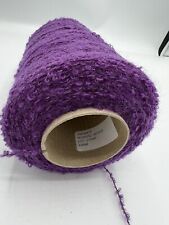 500 Gram Cone Of Luxury Mohair