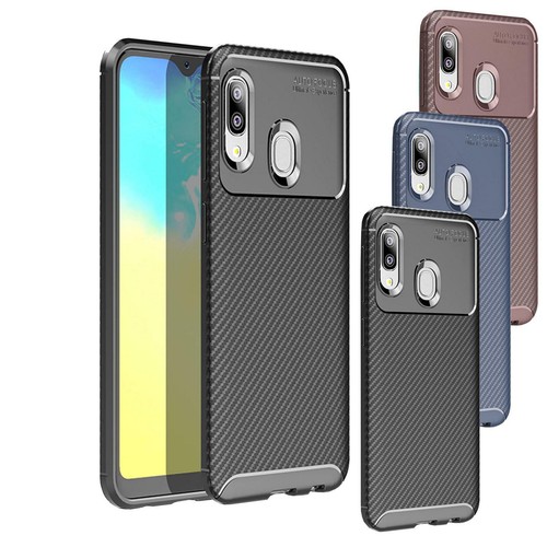 Phone case for - case, galaxy