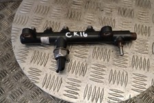 FORD GALAXY MK4 S-MAX MK2 2.0 TDCI FUEL RAIL PRESSURE SENSOR 2016-2019 CK16