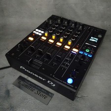 Pioneer djm 900nxs2 - pioneer, djm-900nxs2