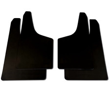 LARGE UNIVERSAL MUDFLAPS