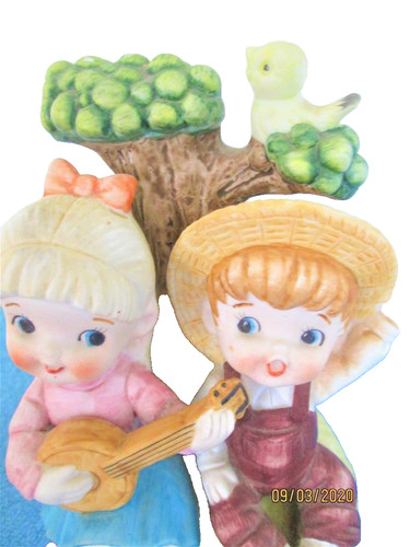 Vintage price imports - price,