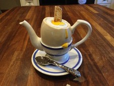 Vintage South West Ceramics