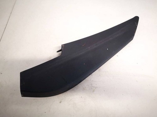 A1697200311 interior trim - a1697200311, for