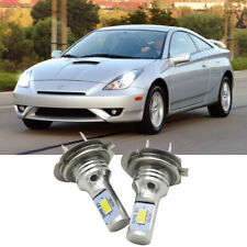 For Toyota Celica 1999-2005