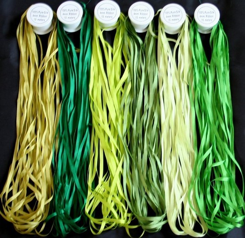 New 60m 4mm pure - new, of