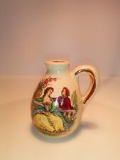 Orlando Cherry Brandy 42'