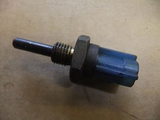 MAZDA RX7 FD INTAKE AIR TEMPERATURE SENSOR - JIMMYS