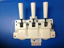 Carpigiani Parts Coldelite Ice