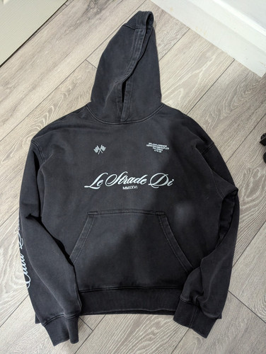 Hoodie men but - men’s,