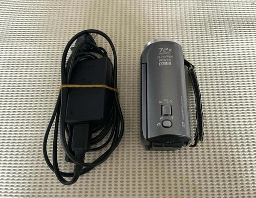Panasonic v210m full hd - panasonic,