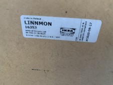 IKEA Linnmon Desk Table Top