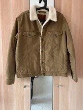 Size M Levi's Type 3 III