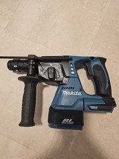 Makita DHR243Z 18v LXT