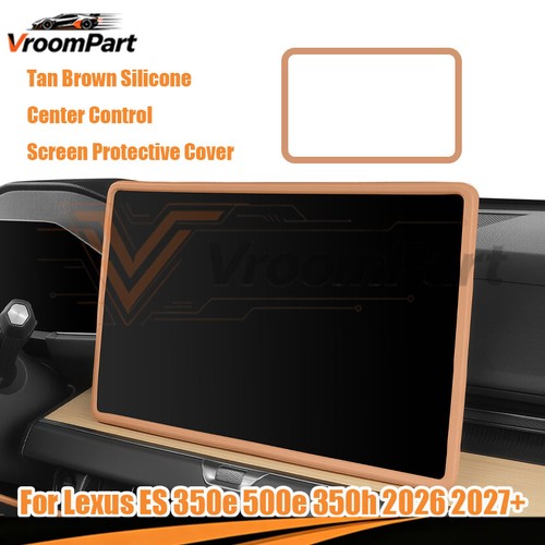 For lexus es350h es350e - for, es500e