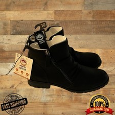 Earth spirit women - spirit, women's