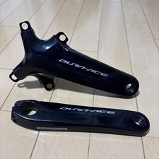 FC-R9100 Dura-Ace C 165mm