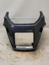 Front nose for 1989 - for, k100rt