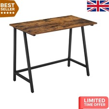 Stylish writing desk with - writing,