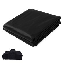 Easy Installation Waterproof