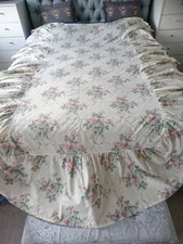 DORMA CROSCILL CHESTNUT HILL