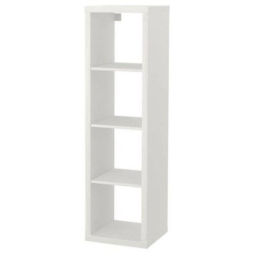 New ikea kallax tier - new,