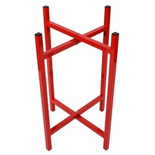 Red Gorilla Versatile® Stand
