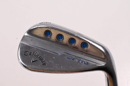 Callaway jaws md5 gap - callaway, /