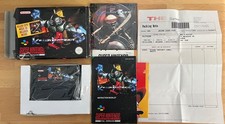 Killer Instinct (W/ Killer