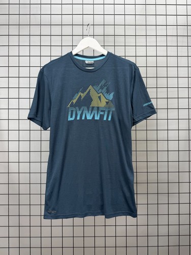 Dynafit polartec delta men m - dynafit, men's