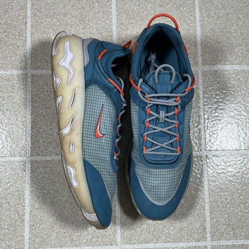 Nike react live - nike, rift