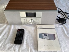 LEMEGA LIFE & ALOUD #1 MSYIP