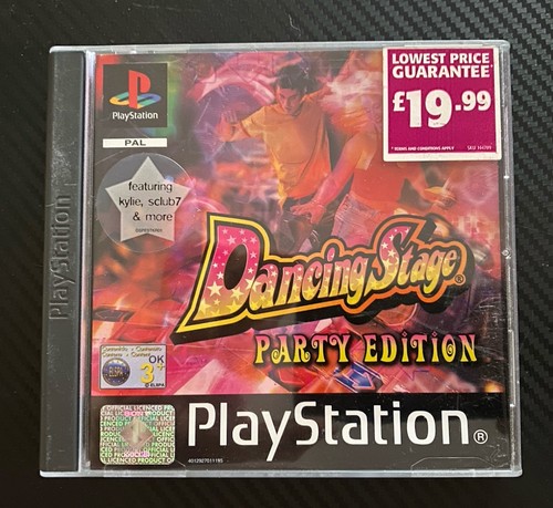 Dancing stage party - dancing,