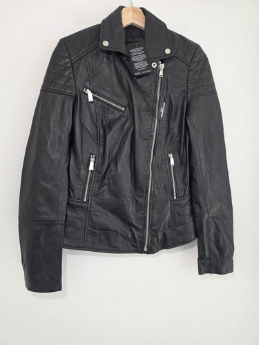 Barneys originals women - originals, women’s