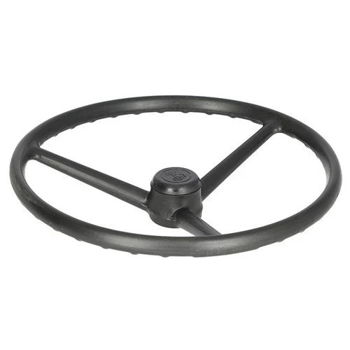 Steering wheel fits massey - wheel,