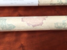 Genuine Osbourne & Little