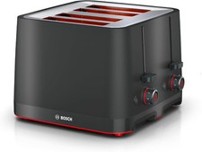 Bosch MyMoment Infuse 4-Slice