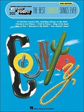 The Best Country Songs Ever