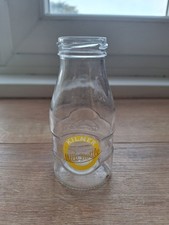 Small KILNER Multi-Purpose