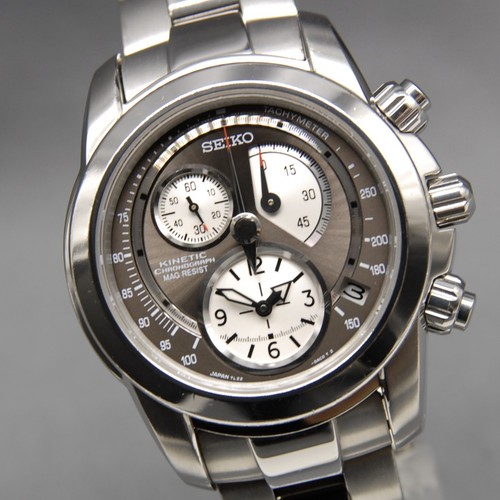 New batt mint seiko - [n, mint]