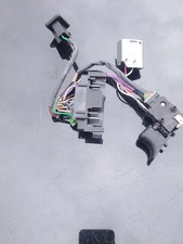 Dewalt N310859.  Switch kit for Dewalt.  DC234K. DC232K. DC233k drills Brand New