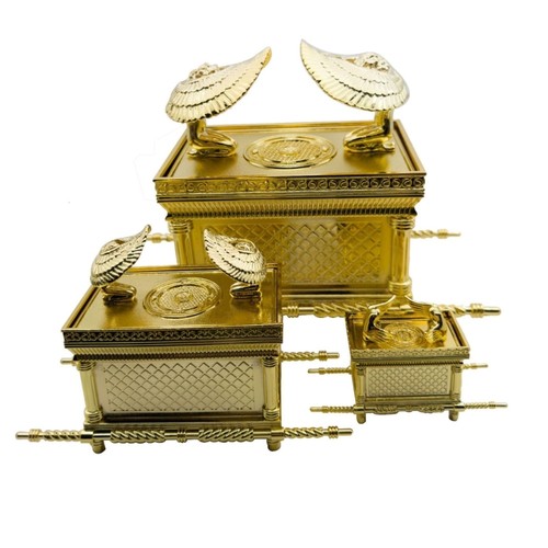 Beautifully israeli cabinet - beautifully,